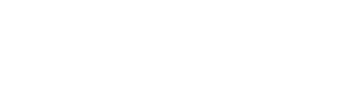 Seguros El Roble