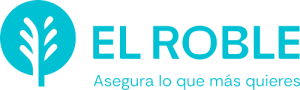 Seguros El Roble