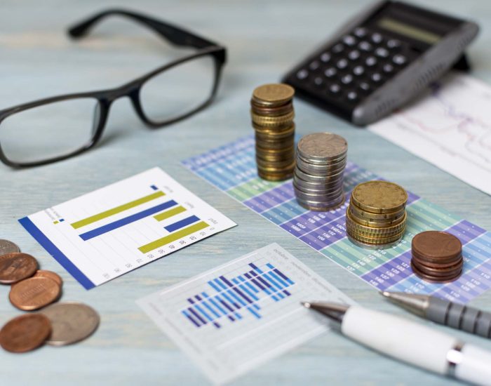 Seguro de Líneas Financieras